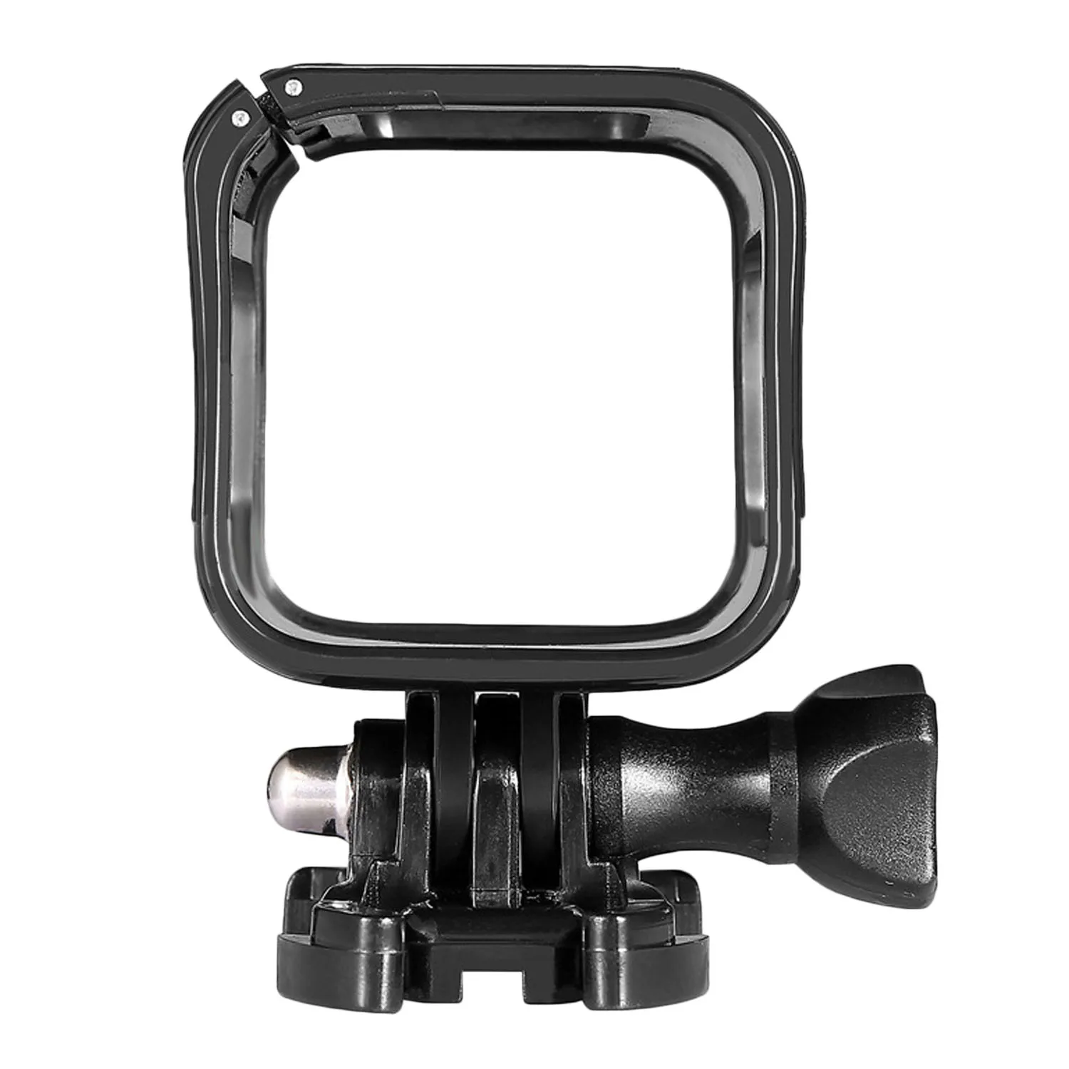 Защитный чехол Gosear для экшн-камеры Gopro Go pro Hero 4 5 | Электроника