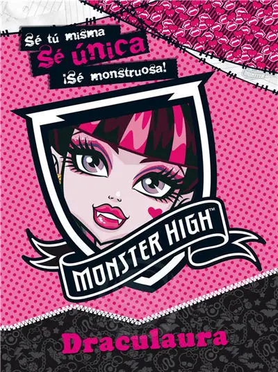 На Заказ Шелковый плакат Monster High большой размер см номер/домашний декоративный плакат#-092477
