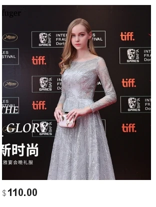 Прозрачные платья Vestido De Noiva Свадебные платья Русалка С Короткими Рукавами Аппликация Кружева Пляж Бохо Дубай арабское свадебное платье невесты