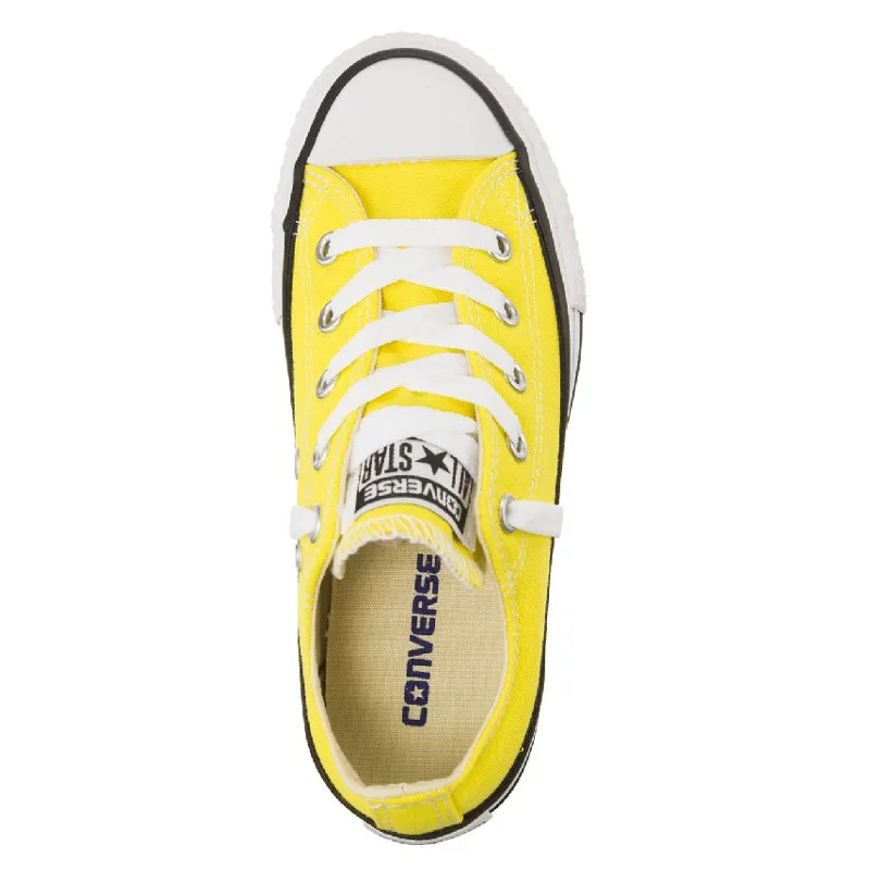 Кеды детские CONVERSE Chuck Taylor All Star 355735 |