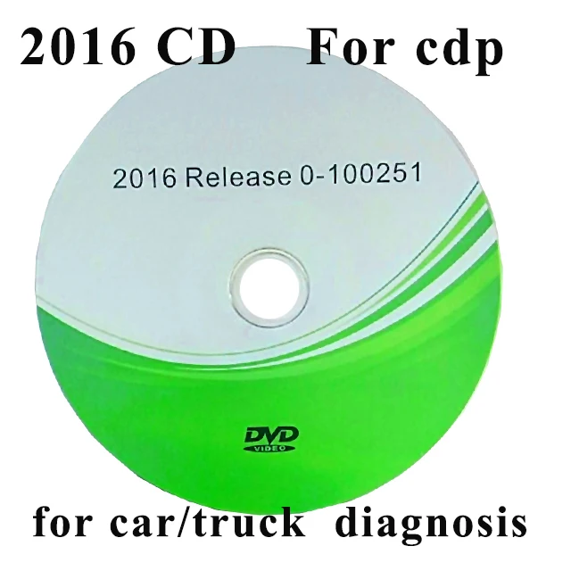 2018 R0/2017 R3 версия vd DS150E CDP с функцией ISS поддержкой dvd 2017 модели легковых автомобилей