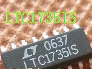 ADG412BR AD9809JR MC145053D HD63B40FP LTC1735CS |