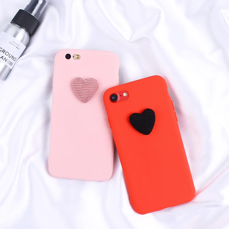 Чехол для OPPO A39 A53 A57 A59 A71 A73S A75 A77 A79 A83 A1 A3 A5 A7X K1 | Чехлы