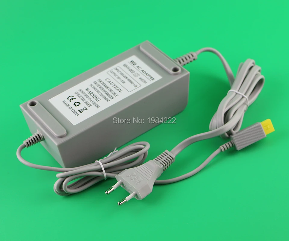 OCGAME высококачественное Сетевое зарядное устройство переменного тока с