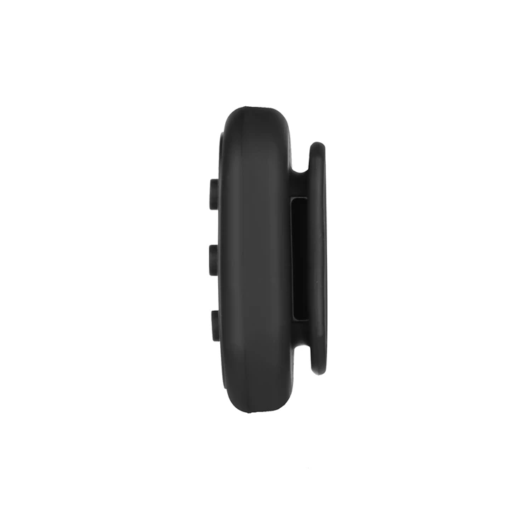 Hawk Eye Bluetooth пульт дистанционного управления передатчик для экшн камеры Firefly 8s 8se