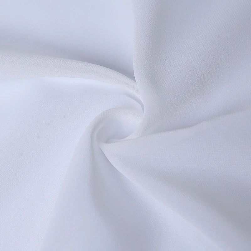 Жилет куртка большого размера весна-осень одежда средней длины 2019 г. | Женская