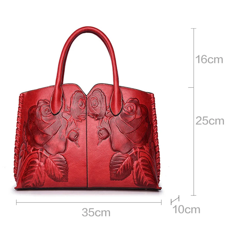 

Women's Handbags