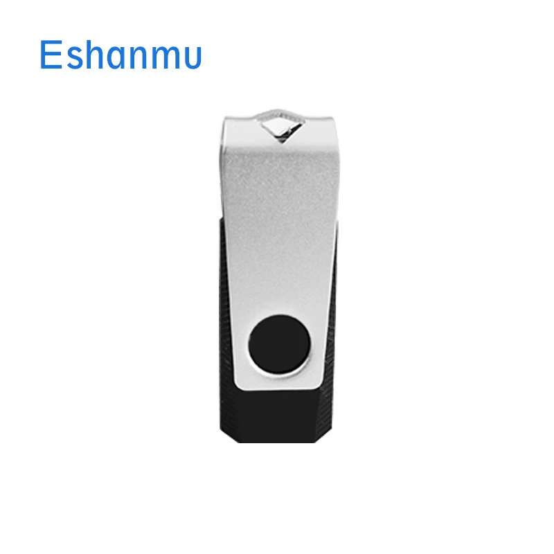 Флеш накопитель usb 100% 4 ГБ/8 ГБ 16 ГБ/32 ГБ/64 ГБ|flash drive memory stick|usb stickmemory stick |