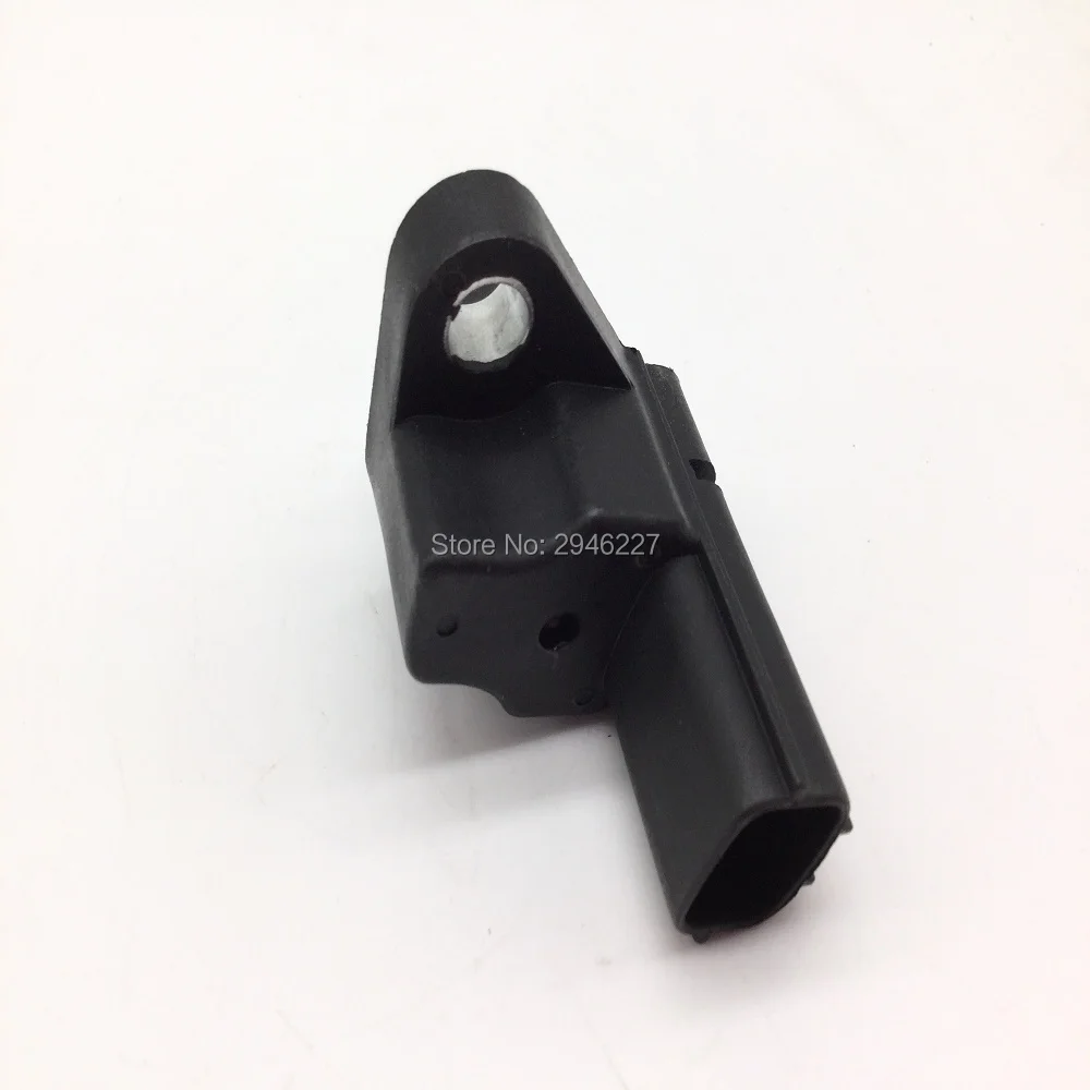 3322070E00 SS10201 11B1 подходит для SUZUKI коленчатый вал датчик угла коленчатого вала 33220 70E00