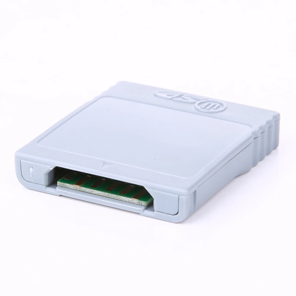 Устройство для чтения карт памяти SD Nintendo консоли W ii|adapter for sd card|adapter sdadapter converter |