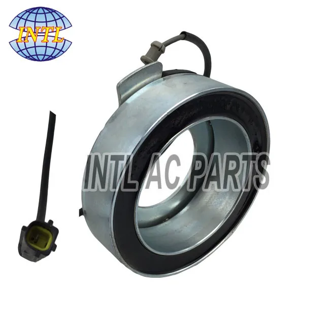Calsonic CWV618 Авто Кондиционер ac a/c Компрессор катушка сцепления для Infiniti Maxima QX A32 A33 102