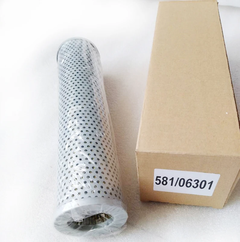 for JCB HYDRAULIC FILTER 581/06301 | Автомобили и мотоциклы