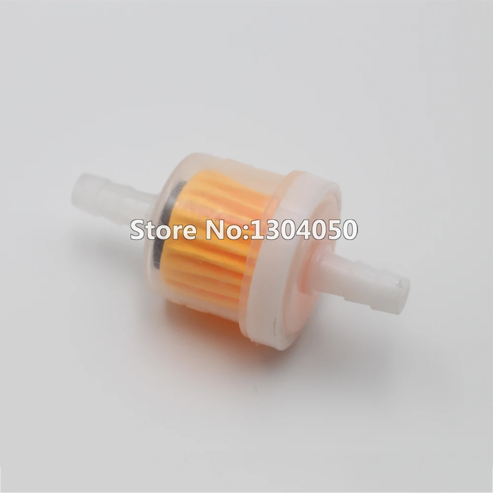 100 шт. Малый двигатель промышленный Универсальный велосипед мотоцикл газовые