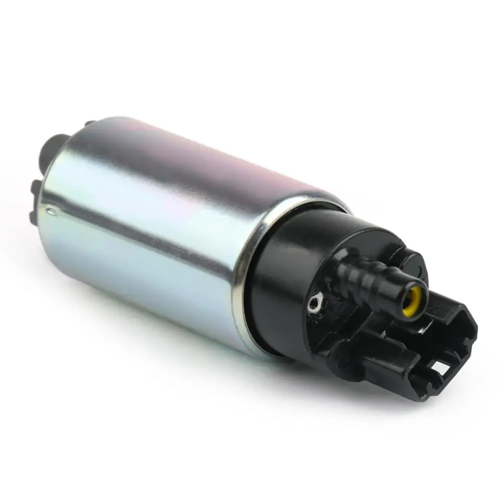 Areyourshop для BMW F650CS F650 700 GS F800GT/R G650X S1000RR HP2 K1200R R1150R топливный насос аксессуары