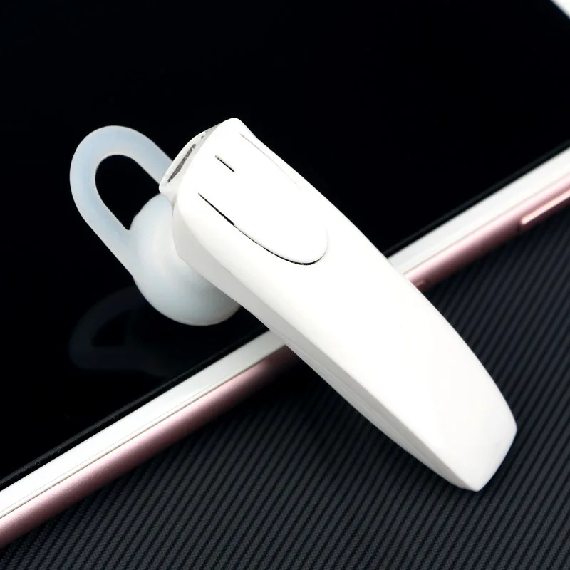 ОРЗ M6 мини стерео bluetooth гарнитура беспроводные наушники с микрофоном