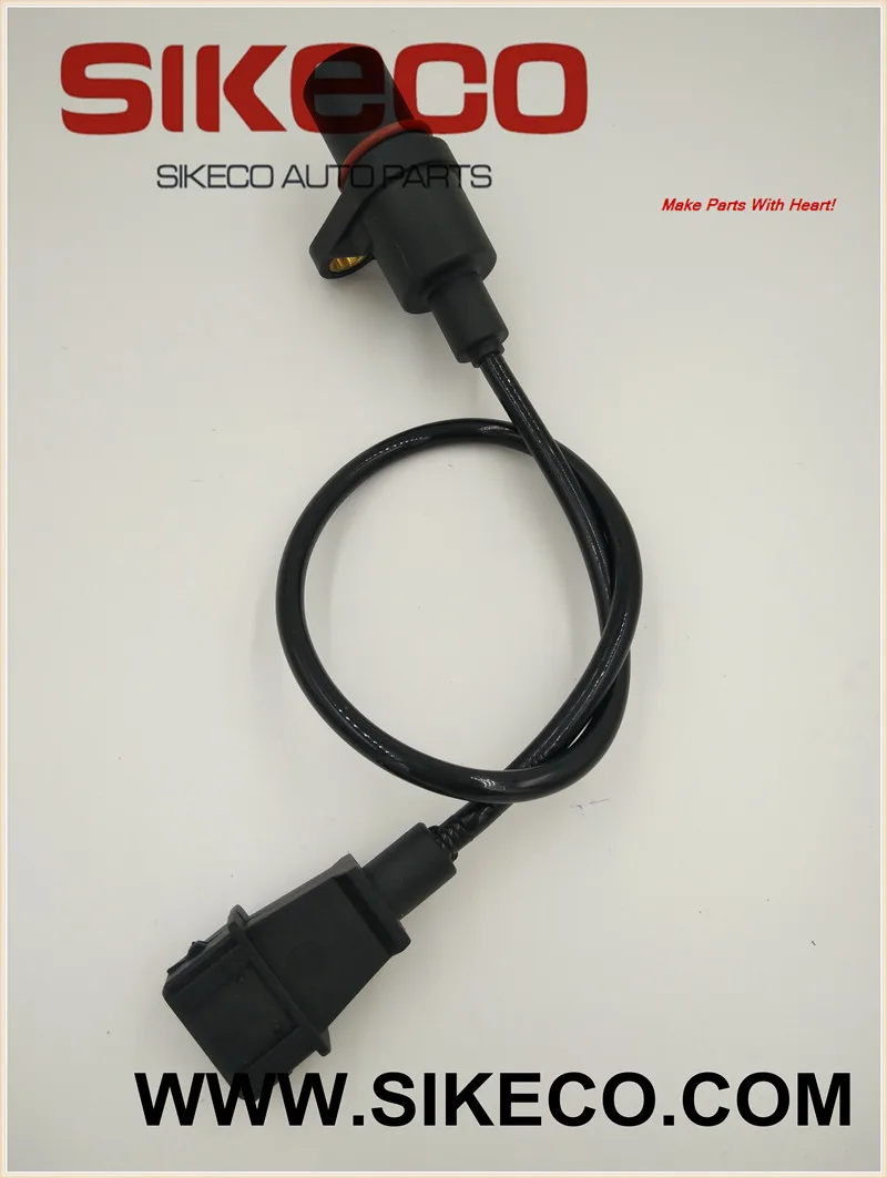 Датчик положения коленчатого вала CKP 3918022010 3918022090 3918022050 для HYUNDAI|sensor ckp|sensor sensorsensor