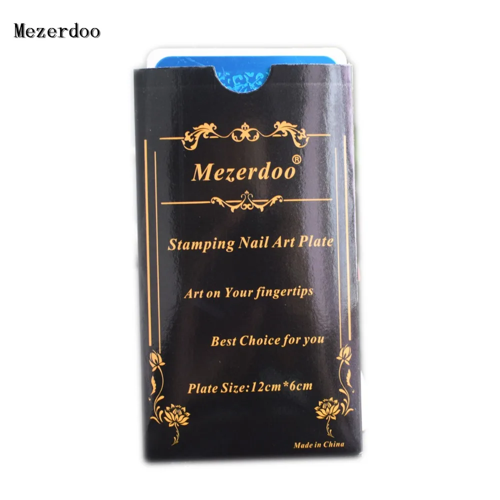 Красивое платье с цветочным узором Kiss разрушенной Стекло Треугольники ногтей