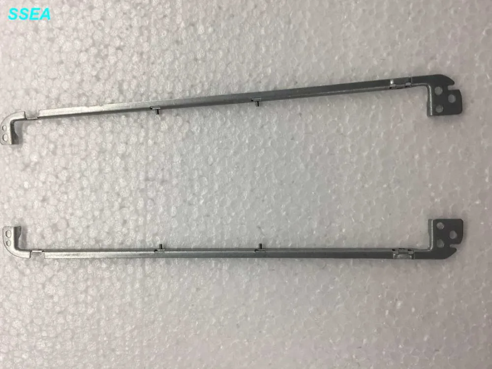 SSEA Новый ЖК-кронштейн для ноутбука L * R Dell XPS 15 L501 L501x L502 L502X | Компьютеры и офис