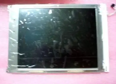 

NEW LCD DISPLAY LCD PANEL T-51944D104J-FW-A-AA