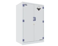 zpy0012 pp acid corrosive storage cabinet