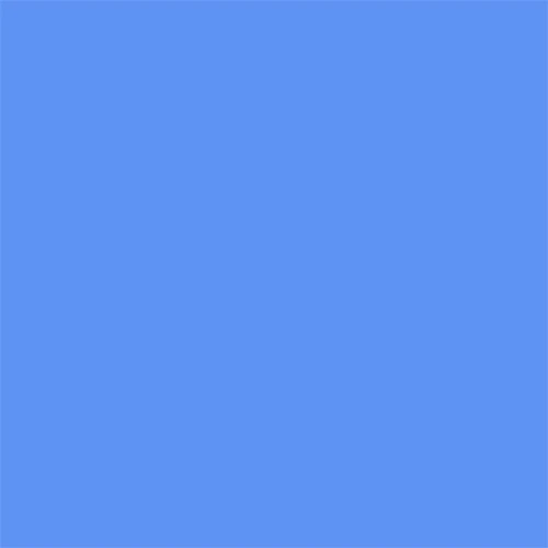 blue Honor 9 lite защитное стекло на honor 9 lite для huawei honor 9 lite 9 10 светильник honor 9 защитная пленка из закаленного стекла 3D - Цвет: blue