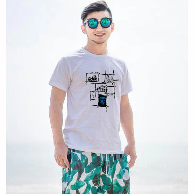Fashion hip hop t shirt Men Women Travis Scotts homme Letter Print Tees Topstops cool summer oversized plus size | Мужская одежда
