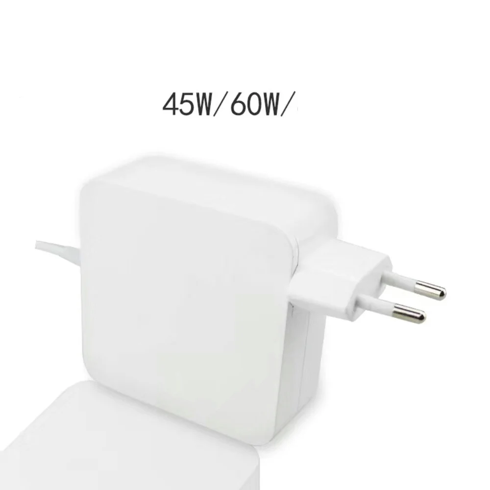 1 шт. Тип C/Magsafe Зарядное устройство быстрой зарядки Мощность адаптер для Macbook Air/Pro