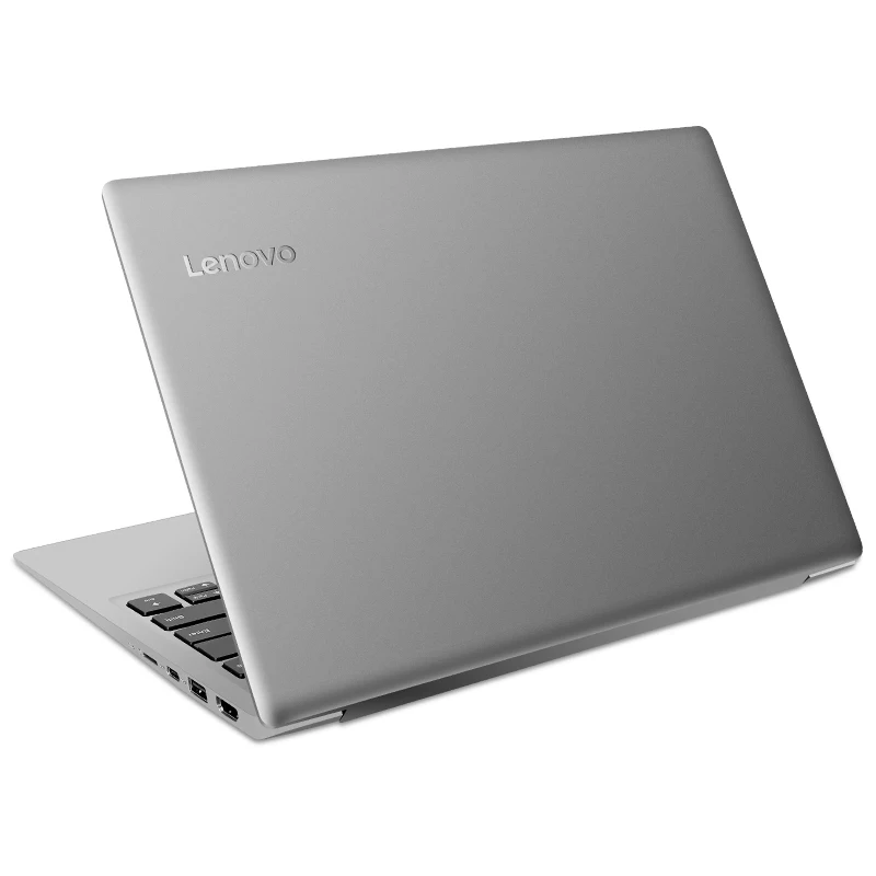 Ноутбук lenovo 13," xiaoxin chao7000-13 i5 ноутбук Intel Core i5-8250U cpu Nvidia GeForce MX15 8 Гб 256 ГБ SSD Windows 10 - Цвет: grey i5 8GB 256GB