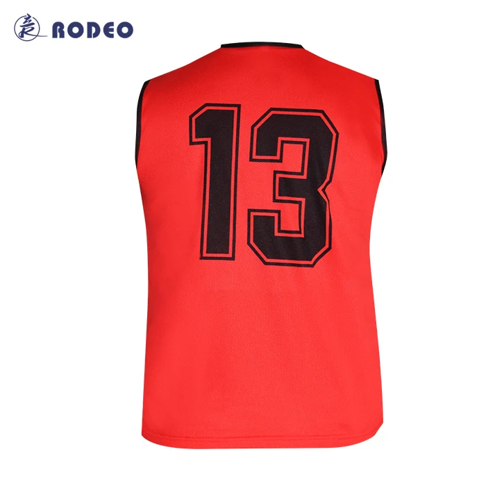 BK038 Rodeo Sublimation Male Female Children Dry Fit Basketball Uniform Customized Design full size OEM logos name numbers | Спорт и