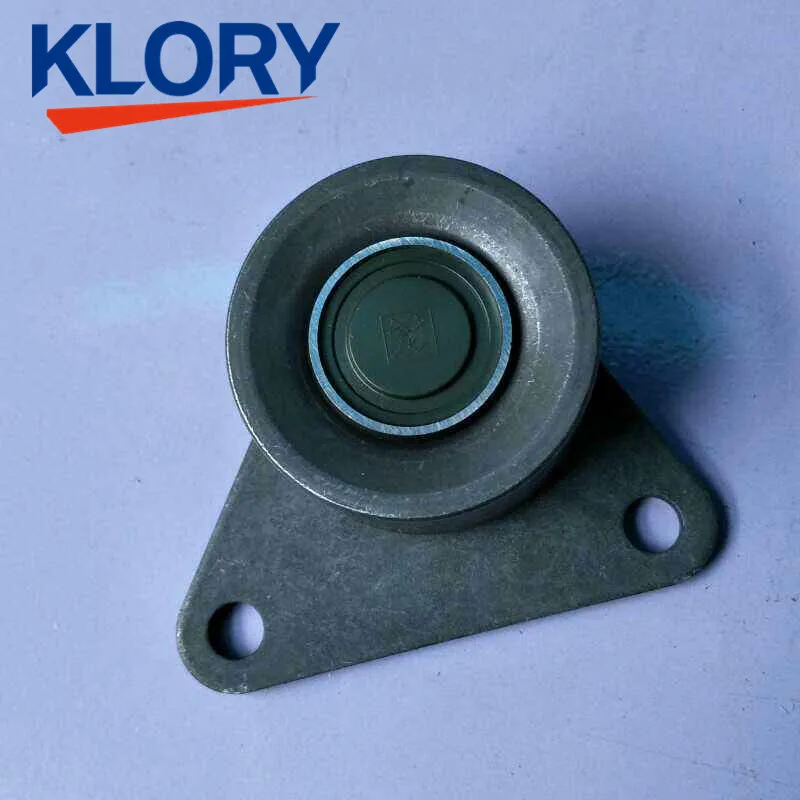 5300467100 TIMMING KIT для Volvo S80L/S6O/XC90 2.5T5 двигателя|Подшипники двигателя| |