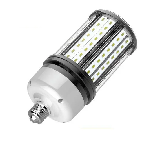 36 Вт Светодиодная лампа для кукурузы E26/E27/E39/E40 AC100 277V IP64 4700lm TUV/PSE/UL aprroval новый