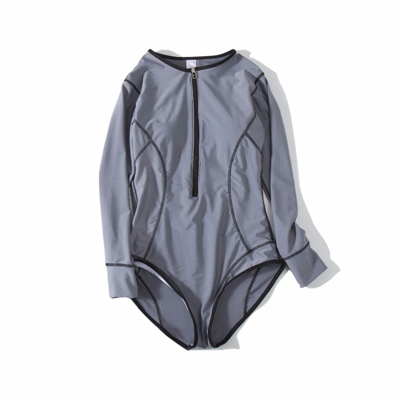 Купальники для женщин 2020 пикантные размера плюс бикини пуш ап цельный купальник