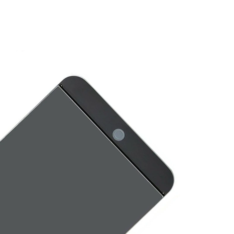 5 36 &quotбез битых пикселей для meizu MX4 ЖК-дисплей с сенсорным экраном дигитайзер в
