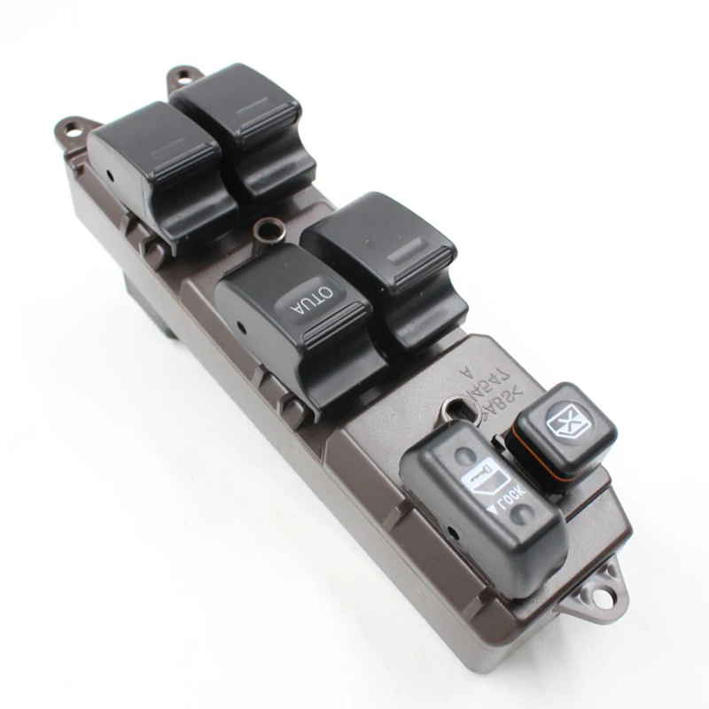 Высокое качество 84820-33230 84820 33230 8482033230 хит продаж для Toyota power Window Switch | Автомобили и