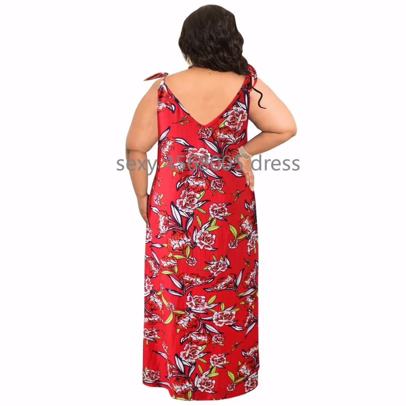 Новый стиль Африканский женская одежда Дашики модный принт эластичная ткань