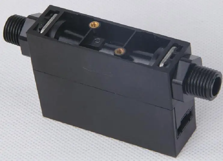 MF4003 4L расходомеры газа|flow switch|flow ballmeter web |