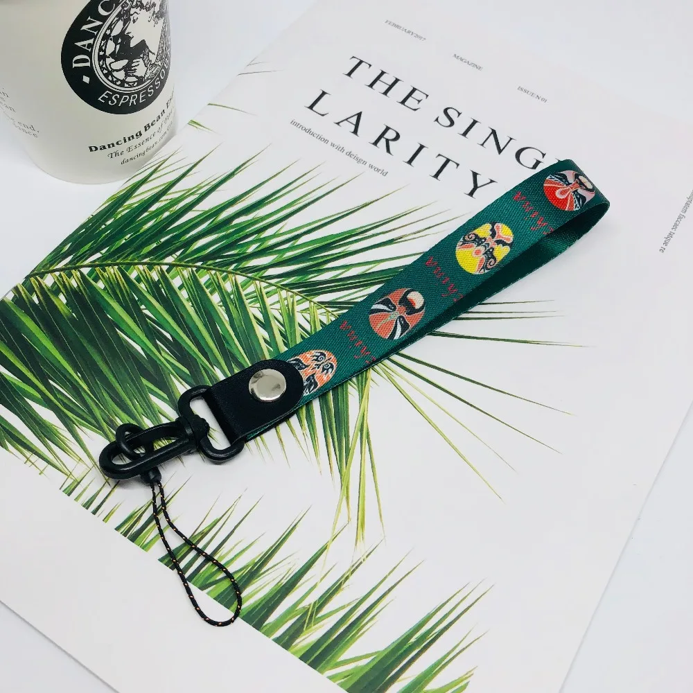 Аксессуары для мобильных телефонов 2019|Ремешки телефонов| |