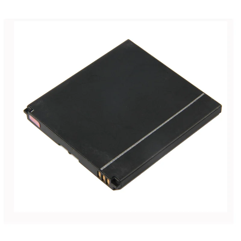 Оригинальный zte Li3720T42p3h605656 телефон батарея для N9100 Avid 4G N9120 Concord 2 Z730 2000 ма