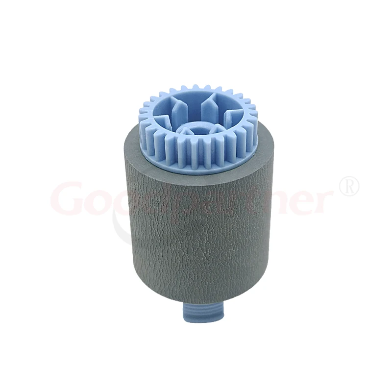 50 шт. для HP LaserJet 9000 5500 9050 5550 9500 9040 M9040 M9050 M9059 M806 M830 подача рулона разделительный