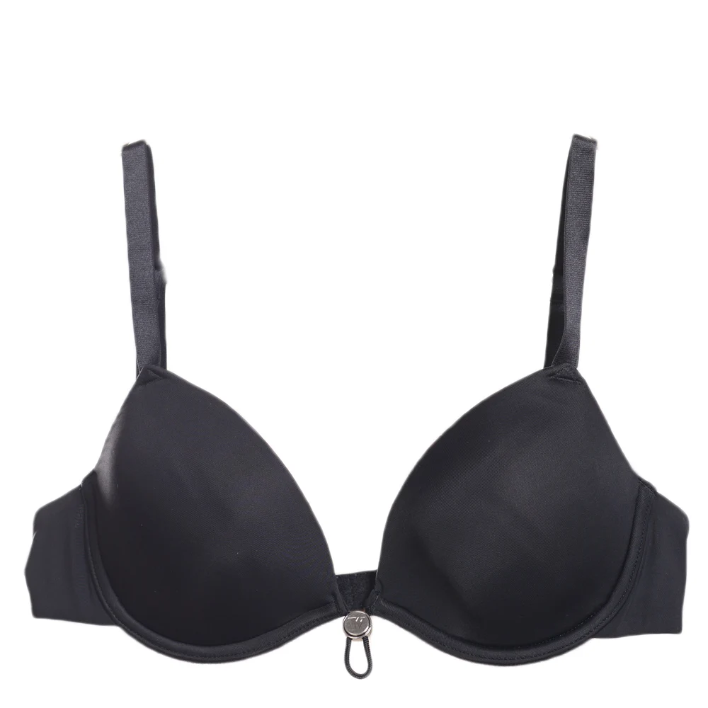 Женский маскарадный бюстгальтер пуш-ап в стиле Виктории съемные подушечки