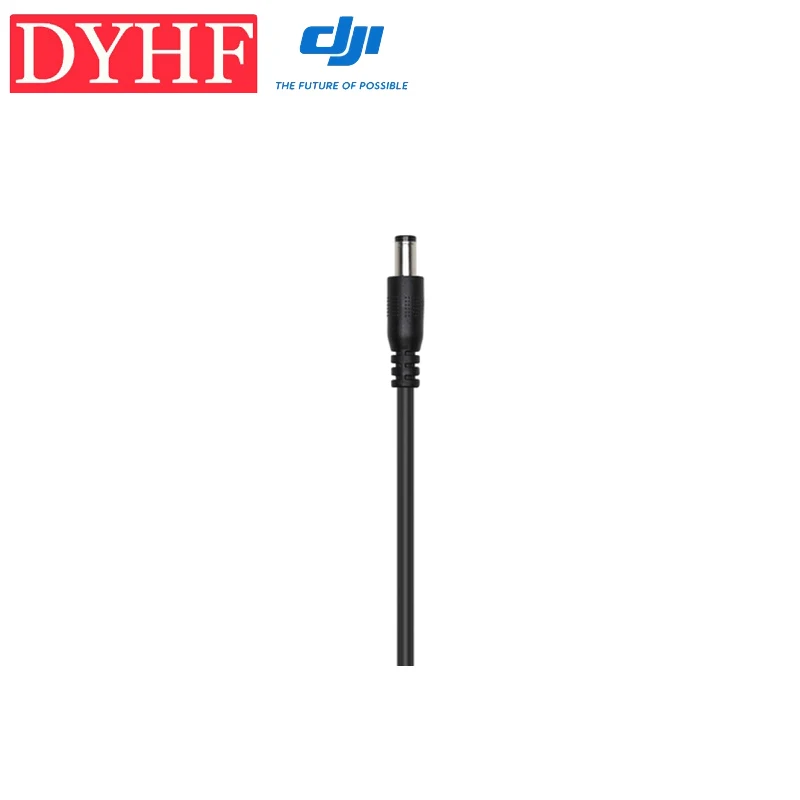 Кабель питания DJI Ronin 2 DC|cable dc|cable 2cable power |