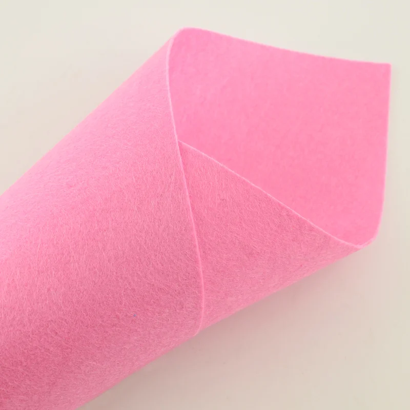 Декоративные материалы для обуви 100% полиэфир толщина 1 мм|shoes computer|fabric sackshoe pouch |