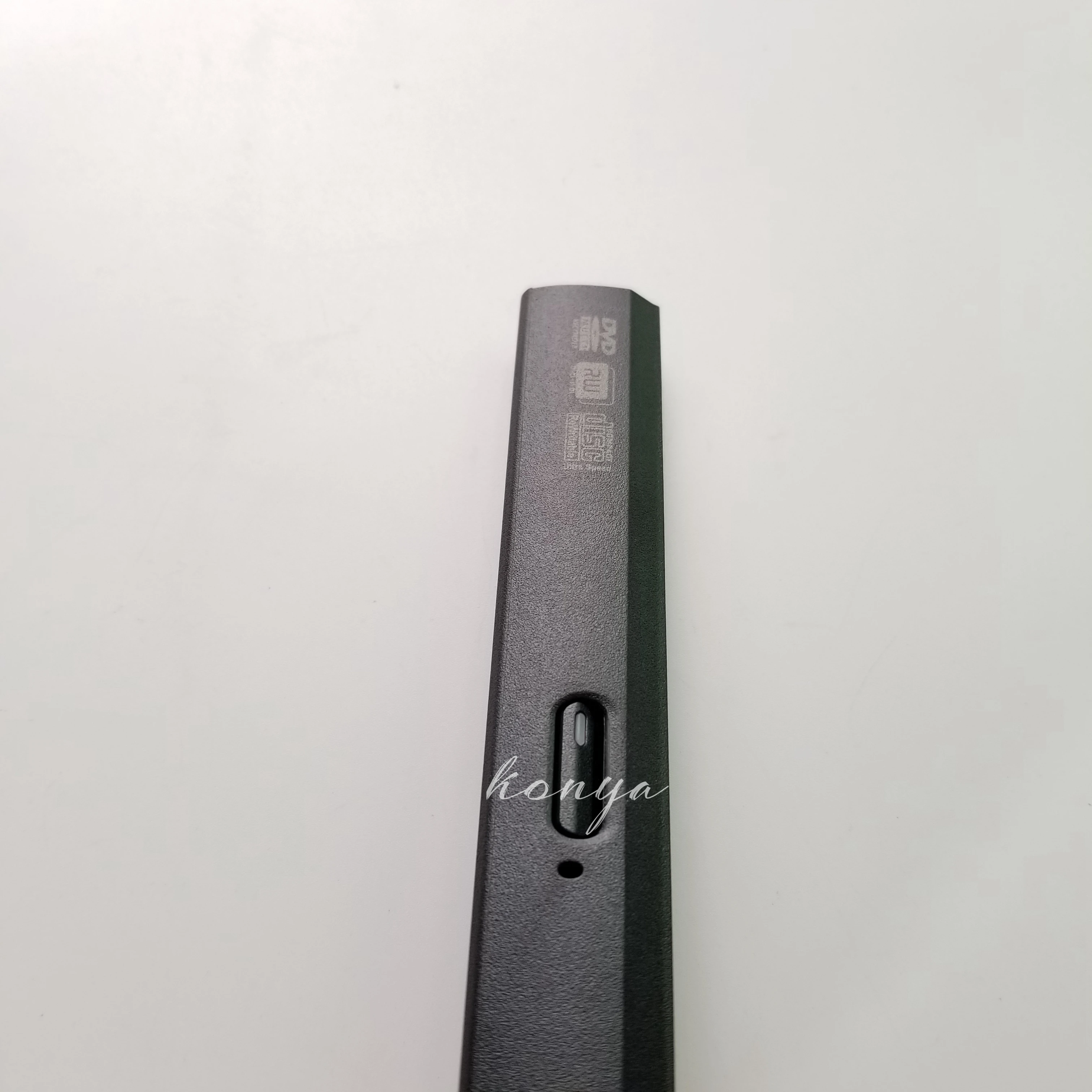 Новинка оригинальный ободок для Lenovo G570 G575 G770 с оптическим приводом крышкой