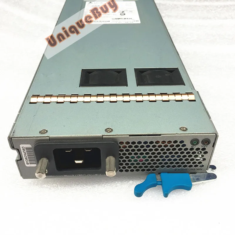 Для AHF 2DC 3000W P 12V высокомощный серверный источник питания|Блоки питания для
