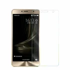 Защитная пленка для экрана из закаленного стекла для Asus Zenfone 3 Deluxe ZS550KL 5,5 дюйма