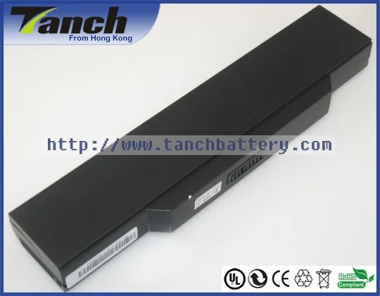 Аккумуляторы для ноутбука MITAC BP 8050 Amilo L7310 441681700033 40006487 MIM2120 MD42200 Easy Note R8 11 1 V 6 cell|battery