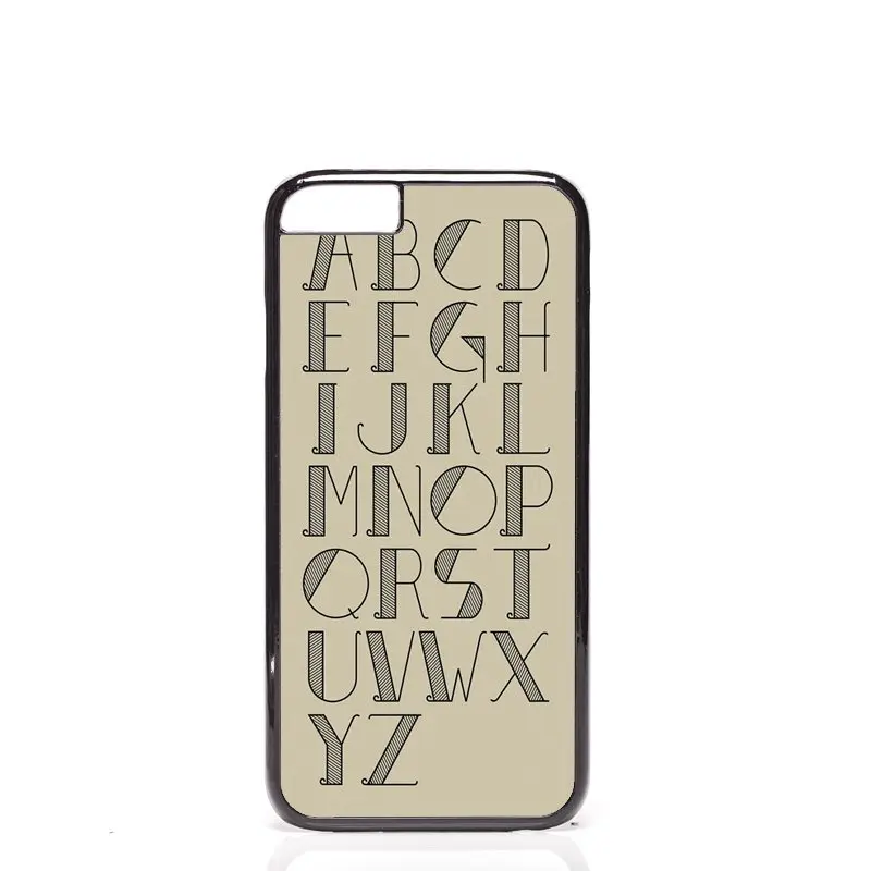 Hard case автомобилей письмо Для Xiaomi Mi2 Mi3 Mi4 Mi4i Mi4C Mi5 Redmi 1 S 2 3 2А Примечание 4 Pro |