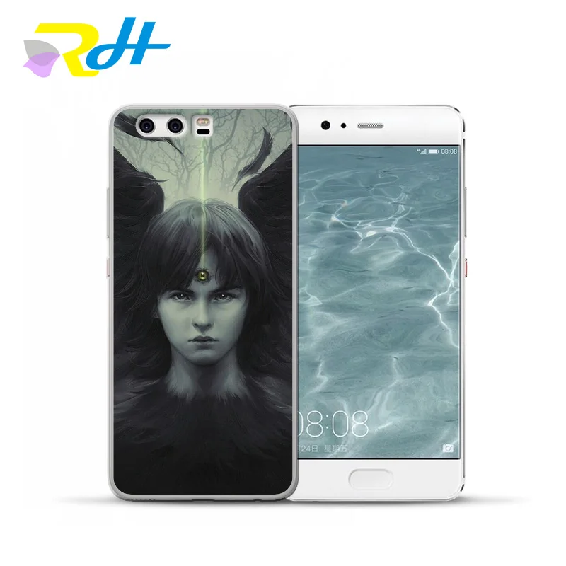 Чехол для Huawei honor 6A 6X9 чехол 7A Pro 7X 7C5. 7 8 Lite 8C 8X9 10 Coque Etui|Чехлы-накладки| |