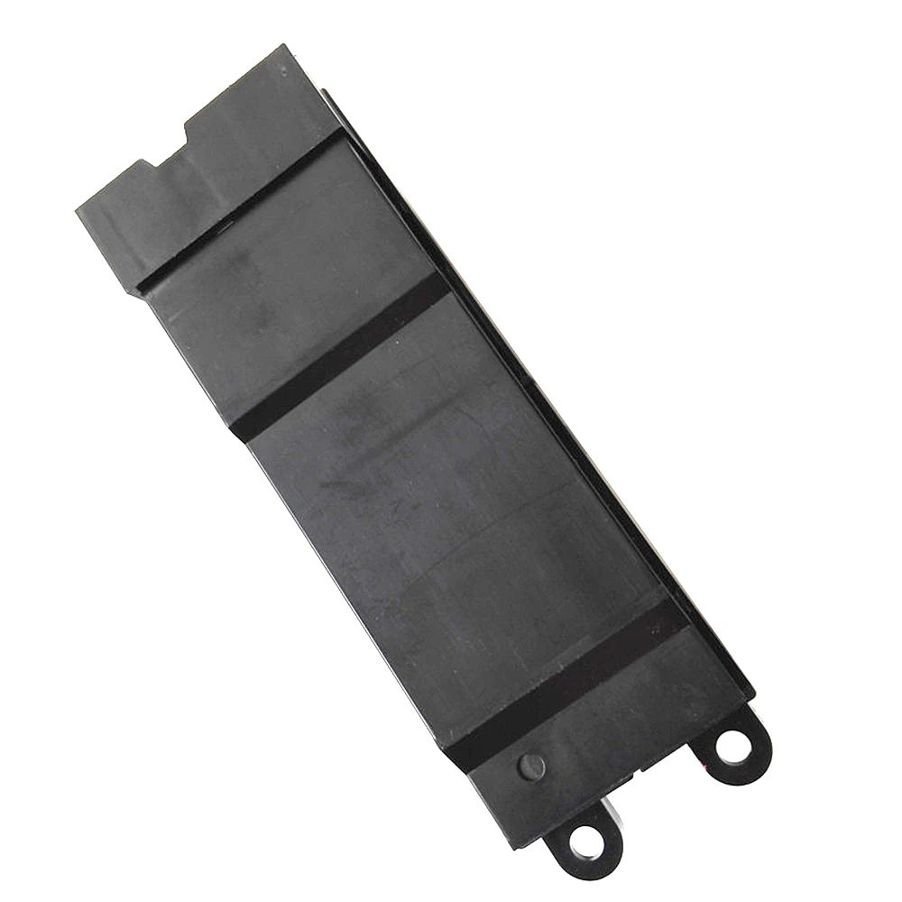 Регулятор стеклоподъемник 25401 9E000 для Nissan Altima Frontier Sentra Xterra baha Legacy Outback|power window