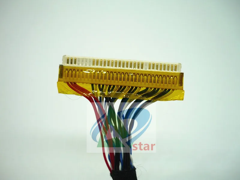 ТВ + HDMI VGA AV USB Аудио TV LCD плата драйвера 15 4 &quotB154SW01 LTN154P1 L01 L02 1680*1050 ЖК контроллера DIY